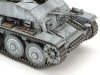 Tamiya 35248 German Tank Destroyer Marder III (1:35)